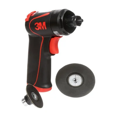 jbtools202606041923222795873