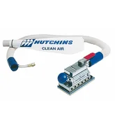 jbtools202606041923282795934