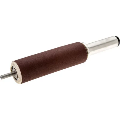 jbtools202606041923312795981