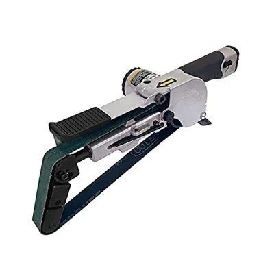 jbtools202606041923382796056
