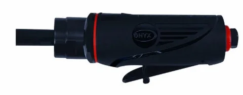 jbtools202606041923402796080