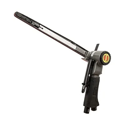 jbtools202606041923422796097