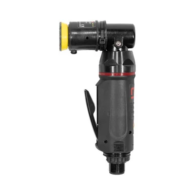 jbtools202606041923452796139