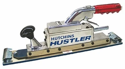 jbtools202606041924062796396