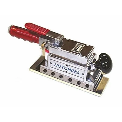 jbtools202606041924162796513