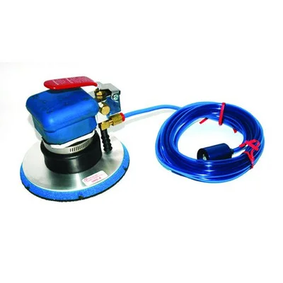 jbtools202606041924232796604