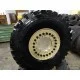 jbtools202606041924302796684