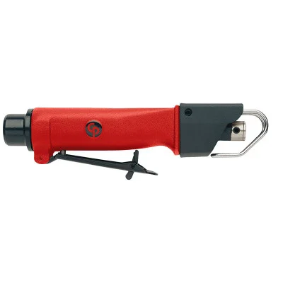 jbtools202606041924352796741