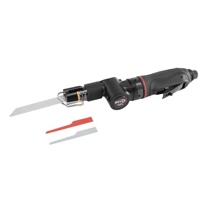 jbtools202606041924392796790