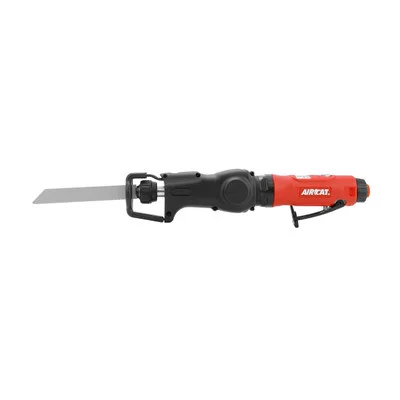 jbtools202606041924402796800