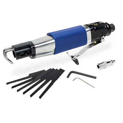 jbtools202606041924452796855