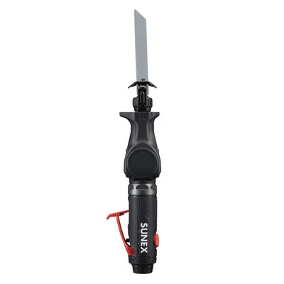 jbtools202606041924462796867