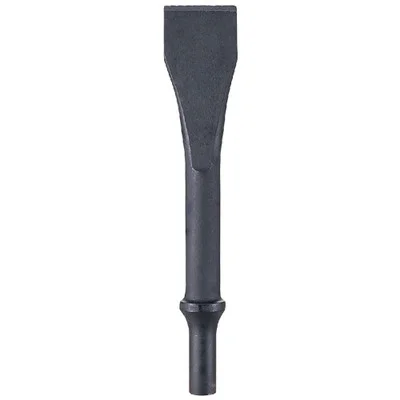 jbtools202606041924492796903