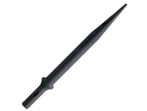 jbtools202606041925012797039