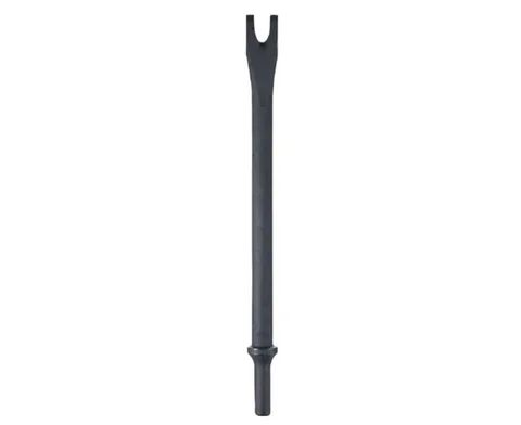 jbtools202606041925052797098