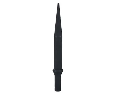 jbtools202606041925072797110