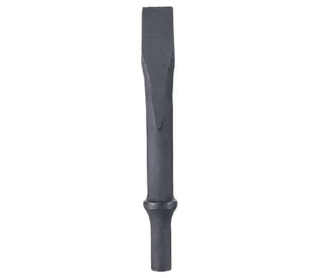 jbtools202606041925072797114