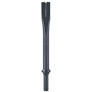 jbtools202606041925112797163