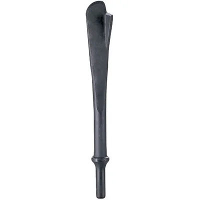 jbtools202606041925112797166