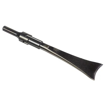 jbtools202606041925392797463