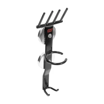 jbtools202606041925592797687