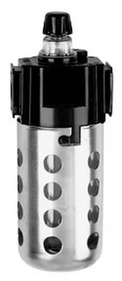 jbtools202606041926052797766