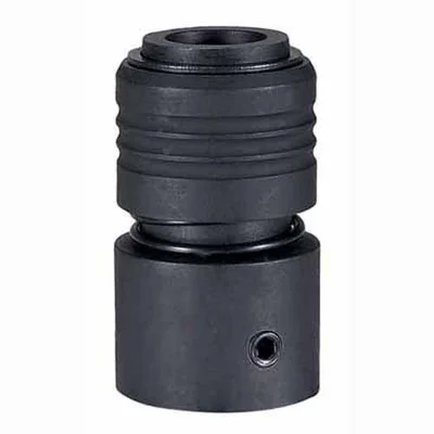 jbtools202606041926262797998