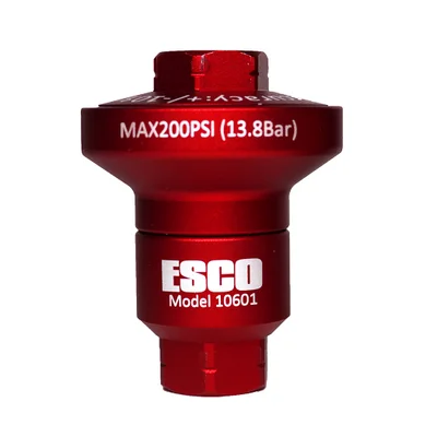 jbtools202606041926482798238