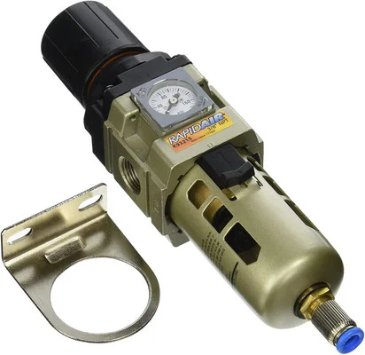 jbtools202606041926532798291