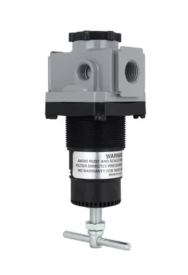 jbtools202606041927002798349