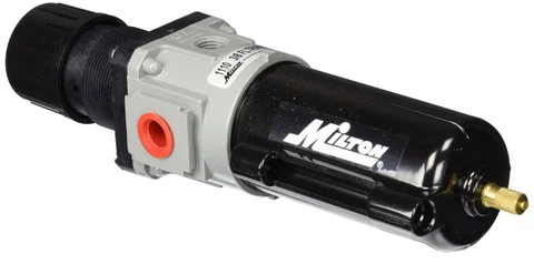 jbtools202606041927102798453