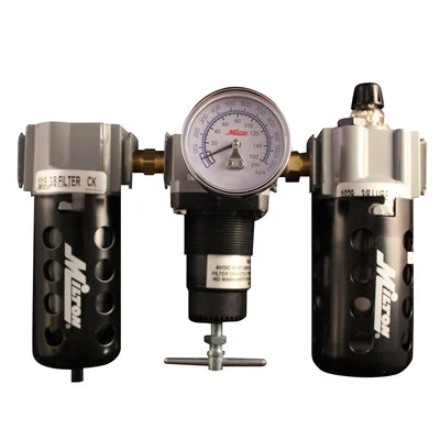 jbtools202606041927142798495