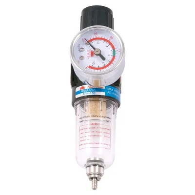 jbtools202606041927202798560