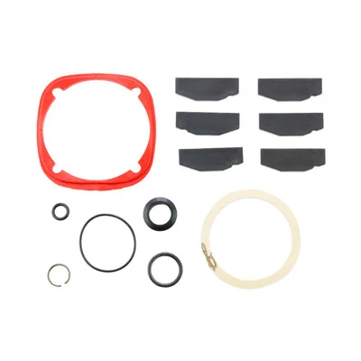 jbtools202606041927512798884