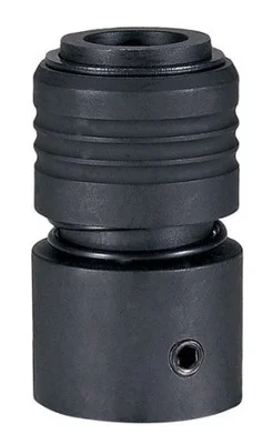 jbtools202606041927572798944