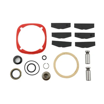 jbtools202606041928012798990