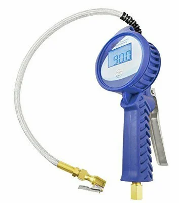 jbtools202606041928052799029