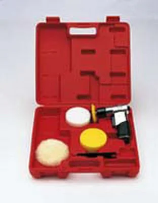 jbtools202606041928342799319