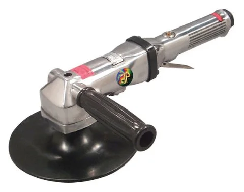 jbtools202606041928352799338
