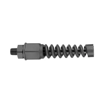 jbtools202606041928382799366