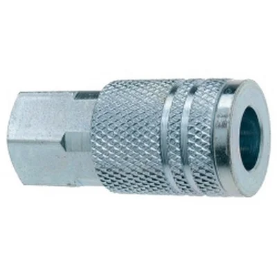 jbtools202606041928482799478