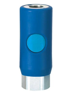 jbtools202606041928502799496