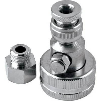 jbtools202606041928542799539