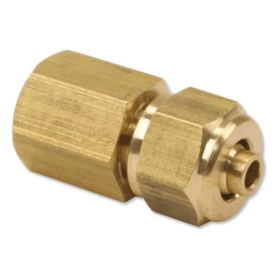 jbtools202606041929002799589