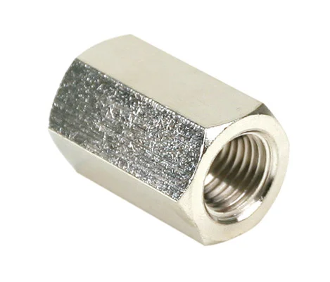 jbtools202606041929222799817