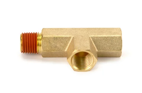 jbtools202606041929292799893