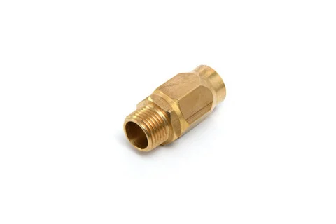 jbtools202606041929552800152