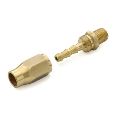 jbtools202606041929552800159