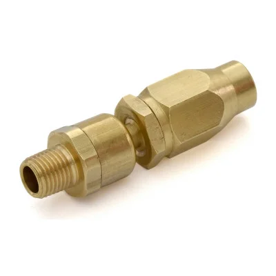 jbtools202606041929592800191