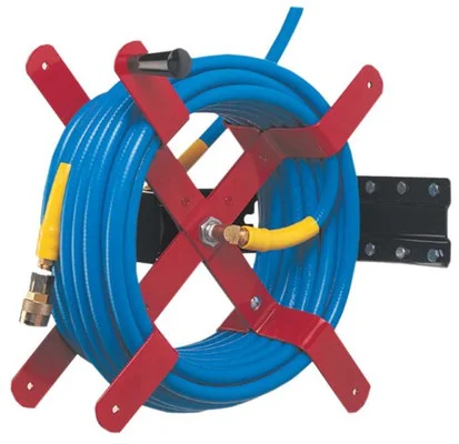 jbtools202606041930162800370